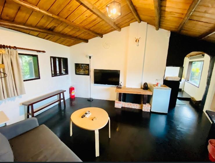 Jiuju Apartamento Jiufen Exterior foto